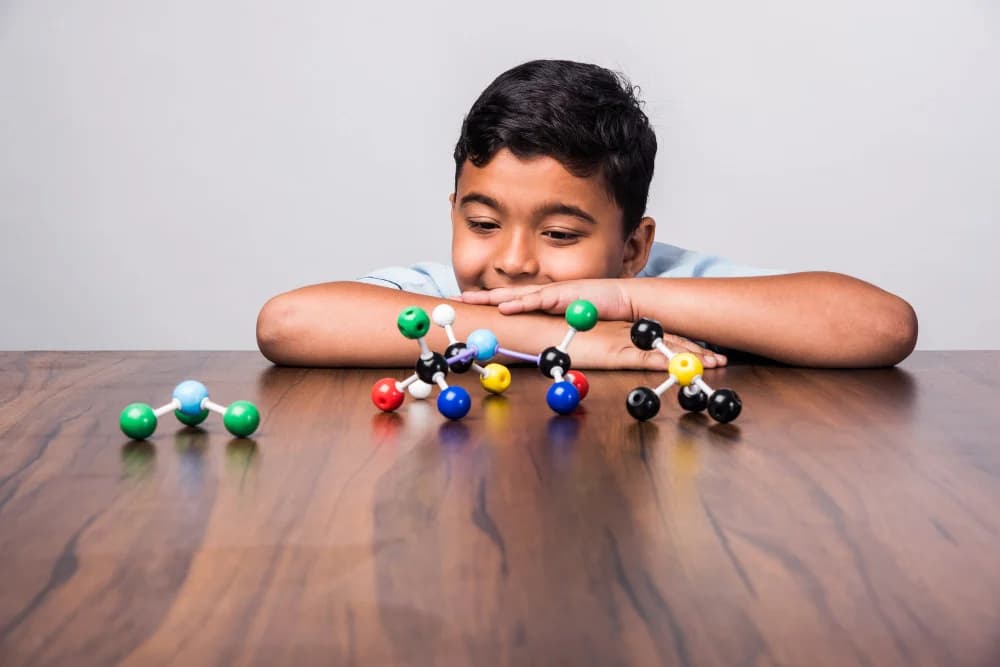Autism Testing